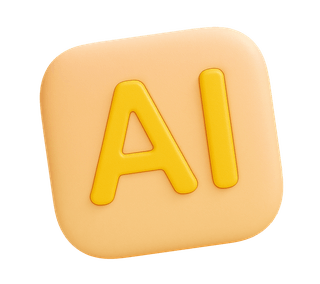 Aigle Placange fonctionnalité de trading intelligent avec indicateurs de marché